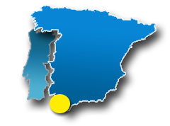 Spanish for Student Groups - Located in Cadiz Province